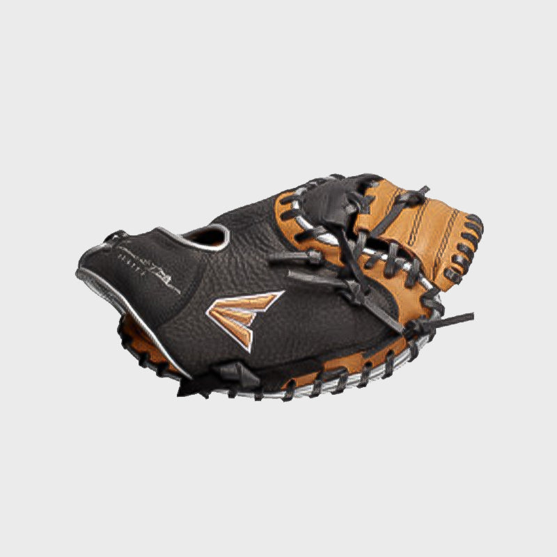 Easton Tournament Elite Series Catchers Mitt Youth 32.5-Inch Baseball Glove