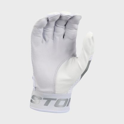Easton Youth Mav GT Baseball Batting Gloves