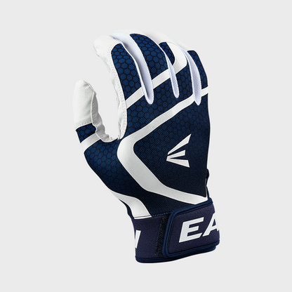 Easton Youth Mav GT Baseball Batting Gloves