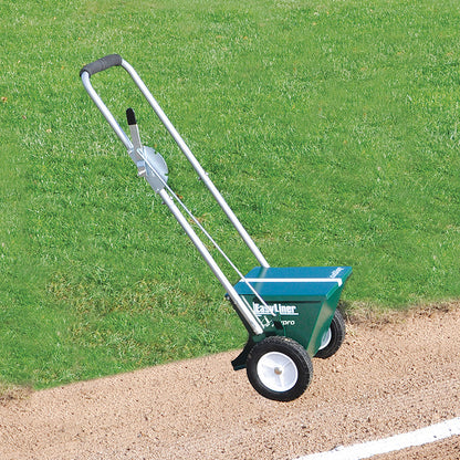 Jaypro Field Line Marker - Easyliner (25 Lb. Capacity)