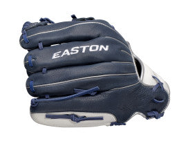 Easton Future Elite Series Youth 11-Inch Baseball Glove