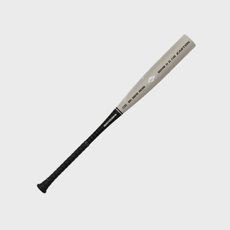 Easton Split -3 BBCOR Baseball Bat