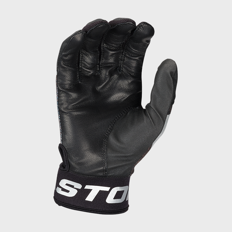 Easton Youth Mav GT Baseball Batting Gloves