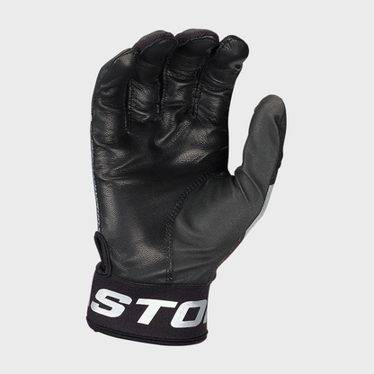 Easton Youth Mav GT Baseball Batting Gloves