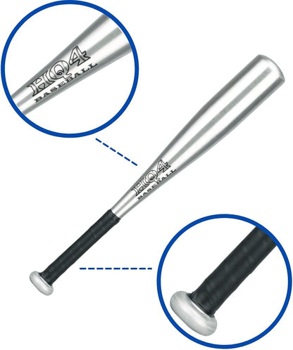 Markwort 18" Aluminum One-Hand Training Bat
