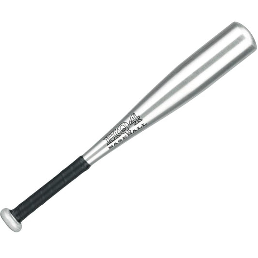 Test_Collective_Markwort 18" Aluminum One-Hand Bat_Test_Collective