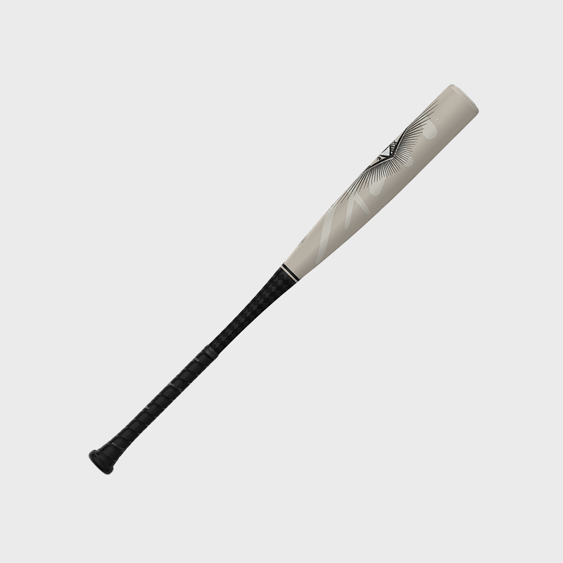 Easton Split -3 BBCOR Baseball Bat