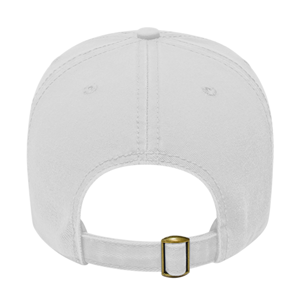 L2L Women's Logo Hat