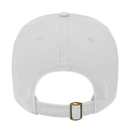 L2L Women's Logo Hat