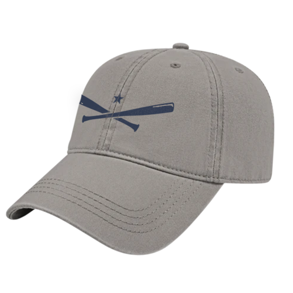 L2L Women's Logo Hat