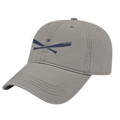 L2L Women's Logo Hat