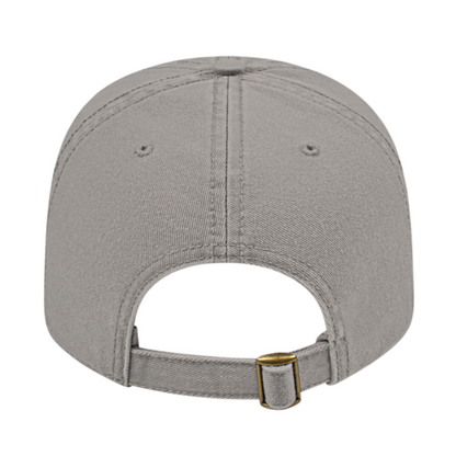 L2L Women's Logo Hat