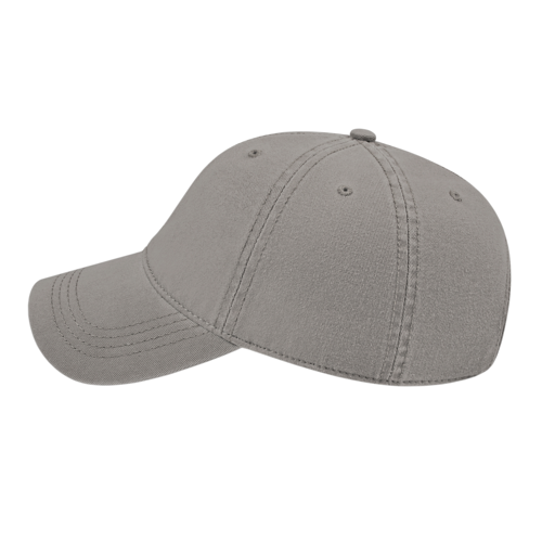L2L Women's Logo Hat
