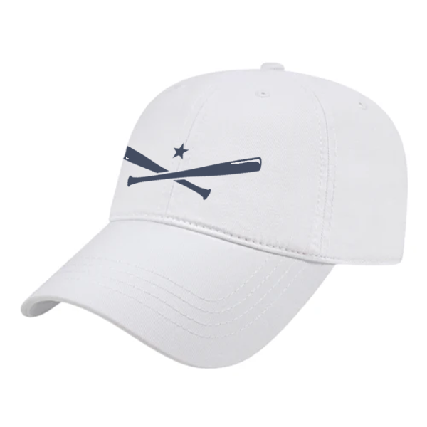 L2L Women's Logo Hat
