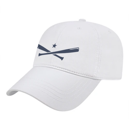 L2L Women's Logo Hat
