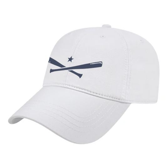 L2L Women's Logo Hat
