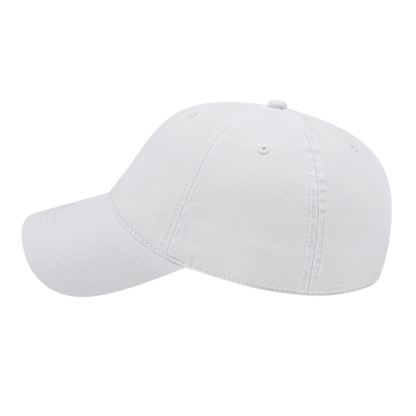 L2L Women's Logo Hat