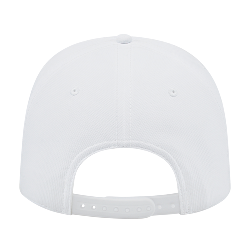 L2L Logo Rope Cap