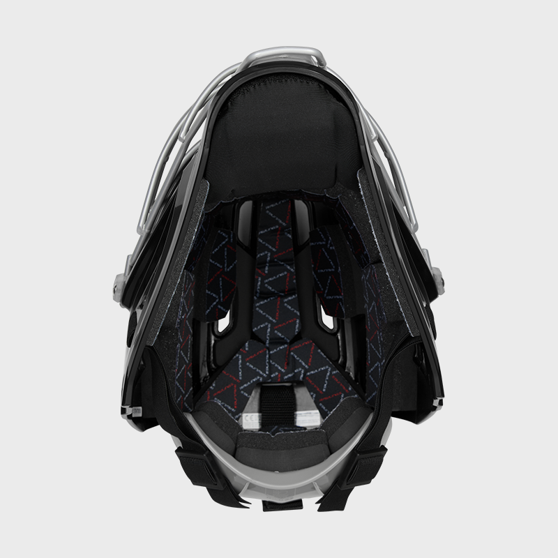 Rawlings Renegade Series Catchers Helmet