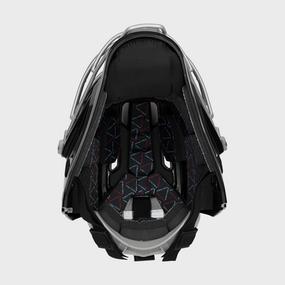 Rawlings Renegade Series Catchers Helmet
