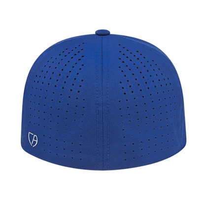 L2L Flexfit Logo Hat