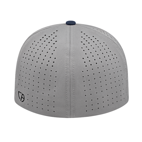 L2L Flexfit Logo Hat