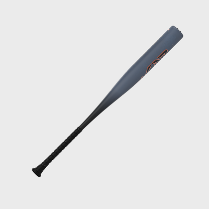 Easton MAV1 -3 BBCOR Baseball Bat