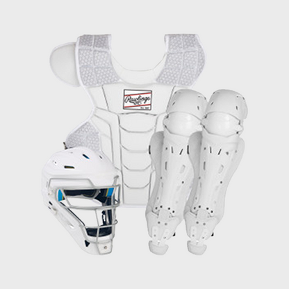 Rawlings Mach Catchers Set