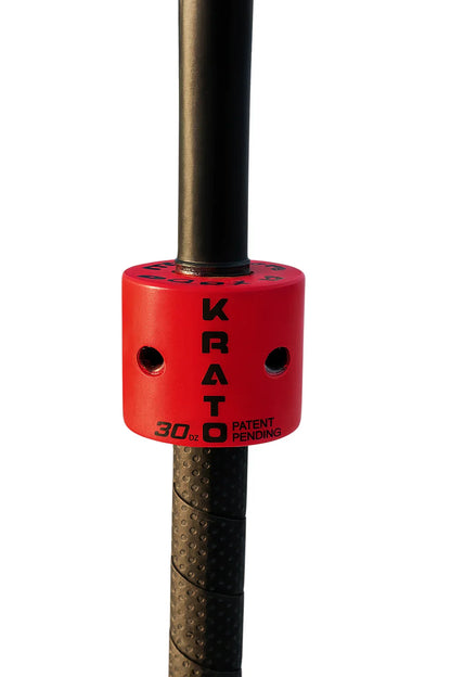 30 oz Bat Weight
