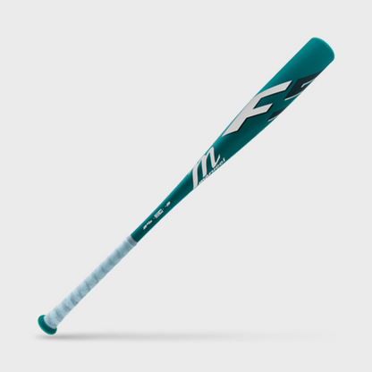 Marucci F5 -3 BBCOR Baseball Bat
