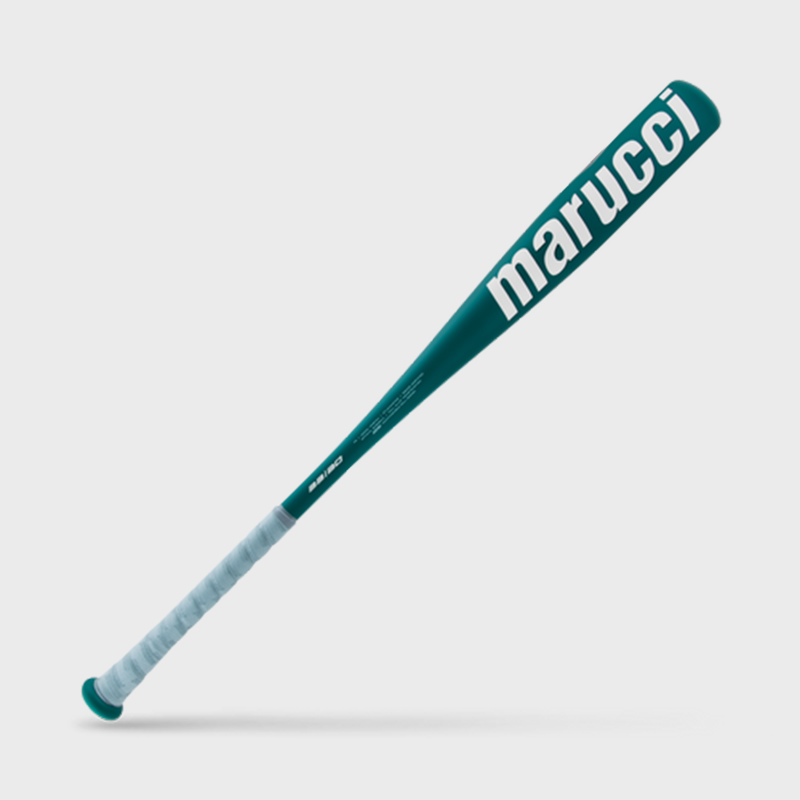 Marucci F5 -3 BBCOR Baseball Bat