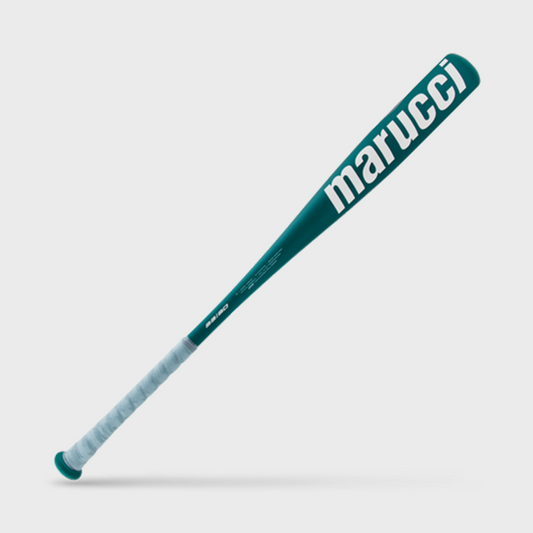 Marucci F5 -3 BBCOR Baseball Bat