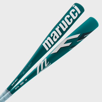 Marucci F5 -3 BBCOR Baseball Bat
