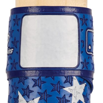 Lizard Skins DSP Ultra Bat Grip - Independence