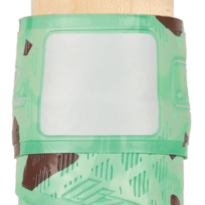 Lizard Skins DSP Ultra Bat Grip - Mint Scoop