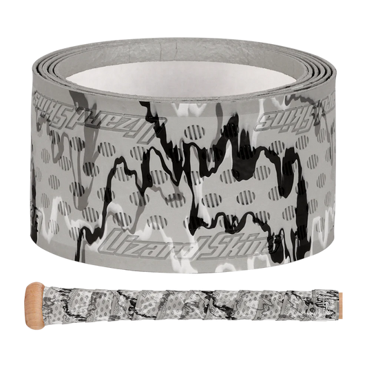Lizard Skins DSP Ultra Bat Grip - Shadow Camo
