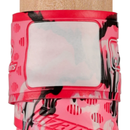 Lizard Skins DSP Ultra Bat Grip - Pink Camo