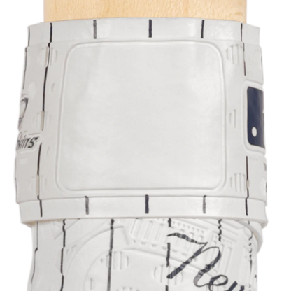 Lizard Skins DSP Ultra Bat Grip - Yankees