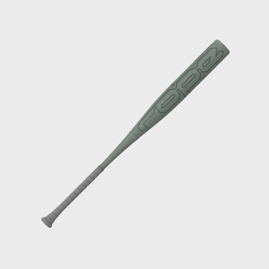 Easton Rope -3 BBCOR Baseball Bat