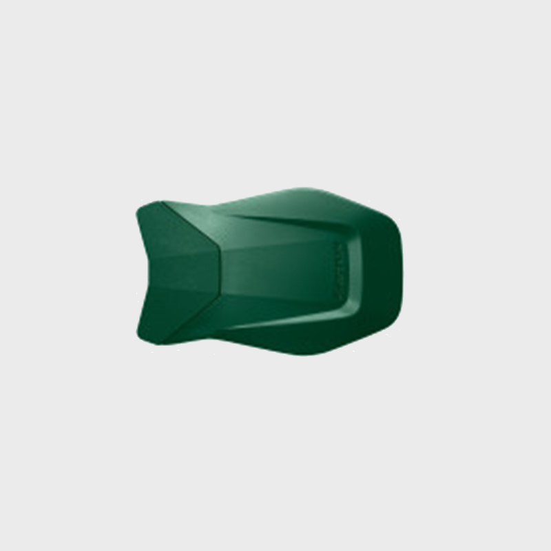 Easton Multi-Adjust Matte Jaw Guard
