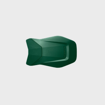 Easton Multi-Adjust Matte Jaw Guard