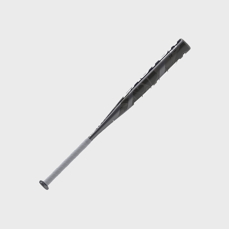 Easton Crystal -13 Fastpitch Softball Bat