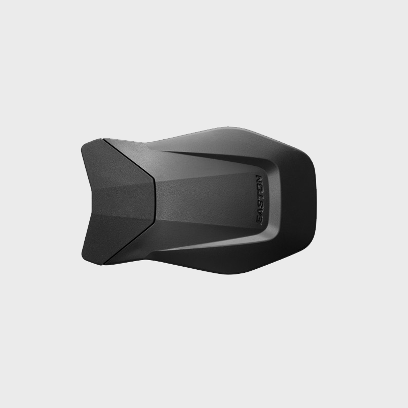 Easton Multi-Adjust Matte Jaw Guard