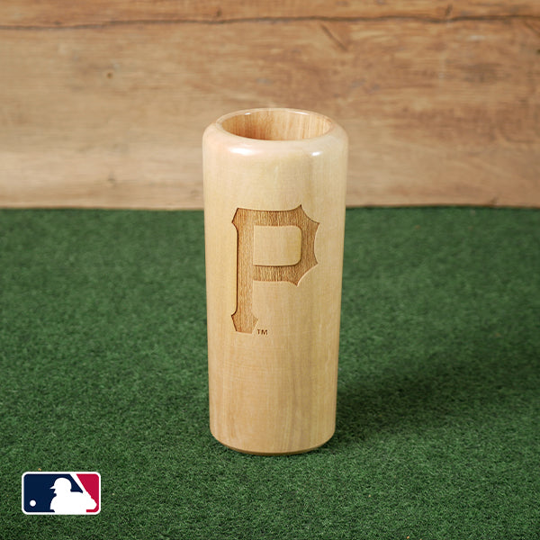 30 MLB Team Shortstop Mug