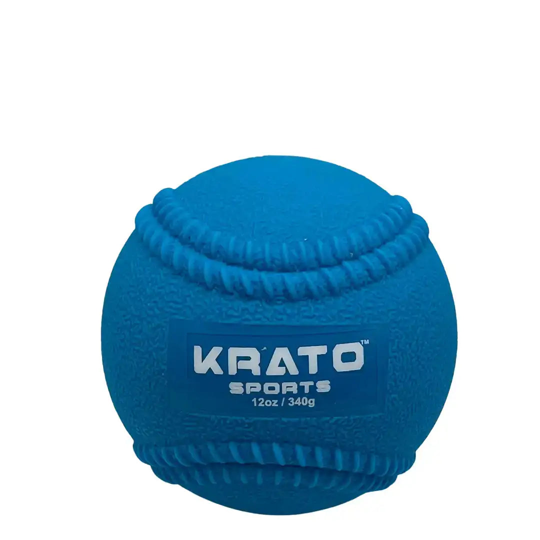 Hitting Power Balls 12oz | Plyo Balls