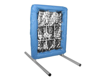 Pitcher's Pocket Pro 9 Hole Pitching Net