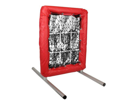 Pitcher's Pocket Pro 9 Hole Pitching Net