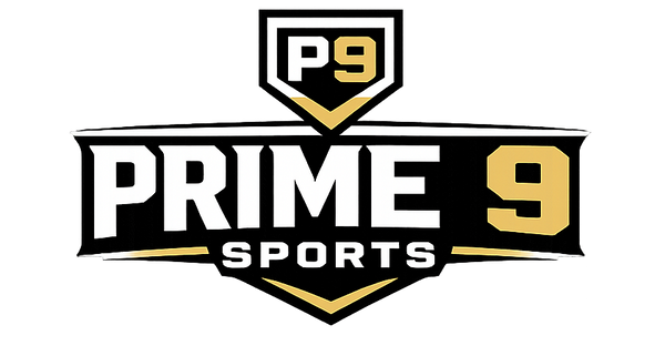 Prime 9 Sports