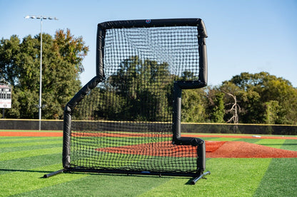 Pro Combo Screen 6.5'x7' | Z-Screen