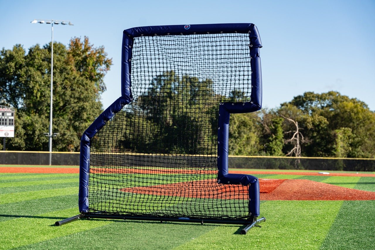 Pro Combo Screen 6.5'x7' | Z-Screen